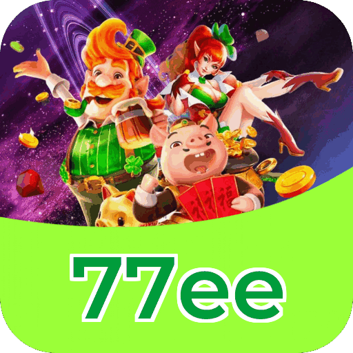 Download Mobile