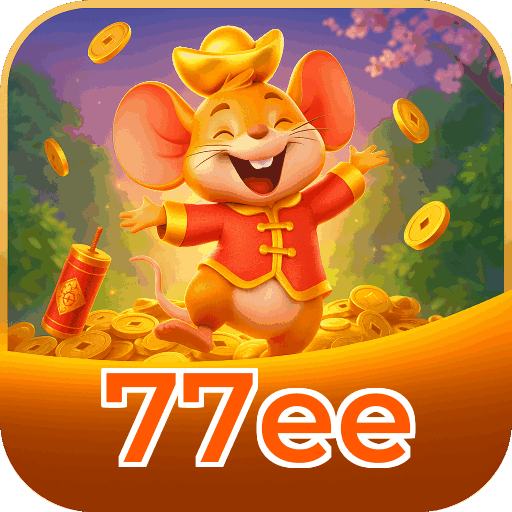 Plataforma 77ee com bônus