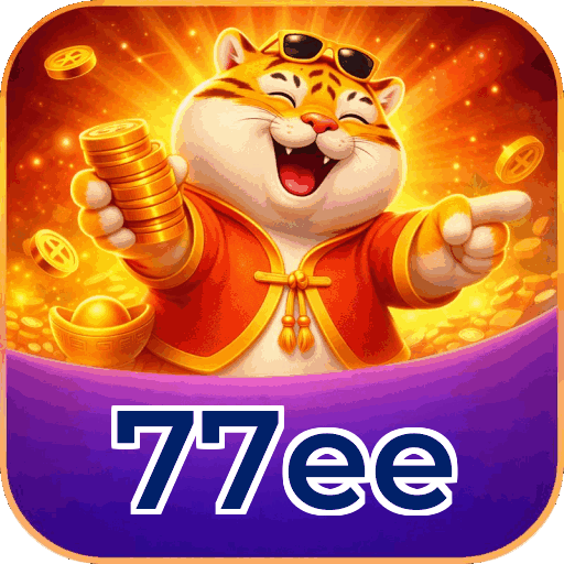 77ee Game com bônus e experiência premium