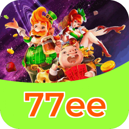 Fortune Tiger - Jogo mais popular do Brasil