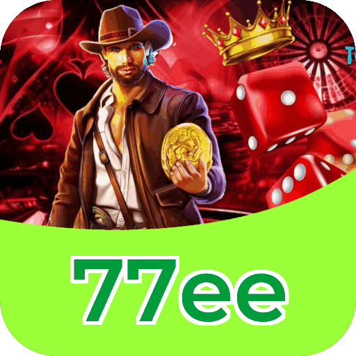 Fortune Dragon - RTP 96.96%