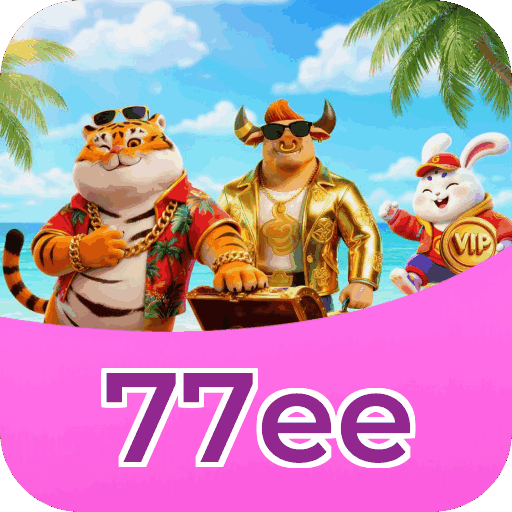 Cashback semanal 77ee