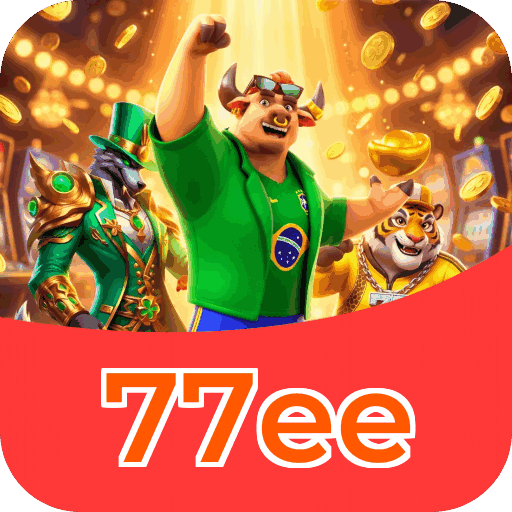 Cadastro Rápido