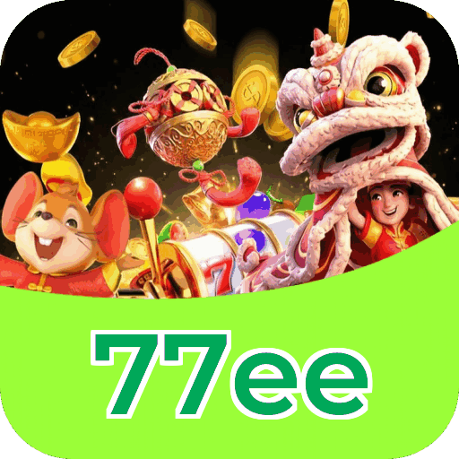 Fortune Rabbit - Slot Fortune series