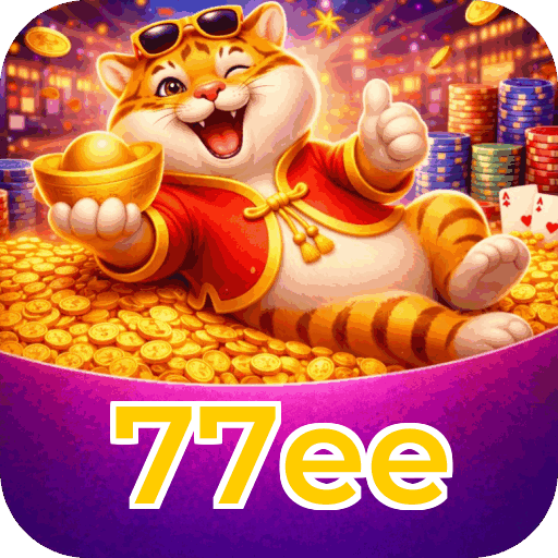 Cadastro 77ee - Crie sua conta e ganhe R$99