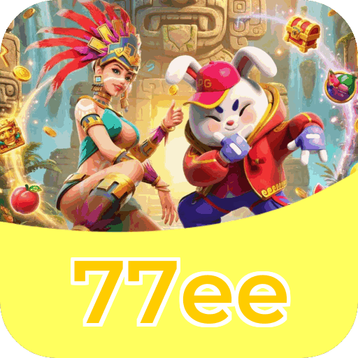 Promoções e bônus exclusivos da 77ee