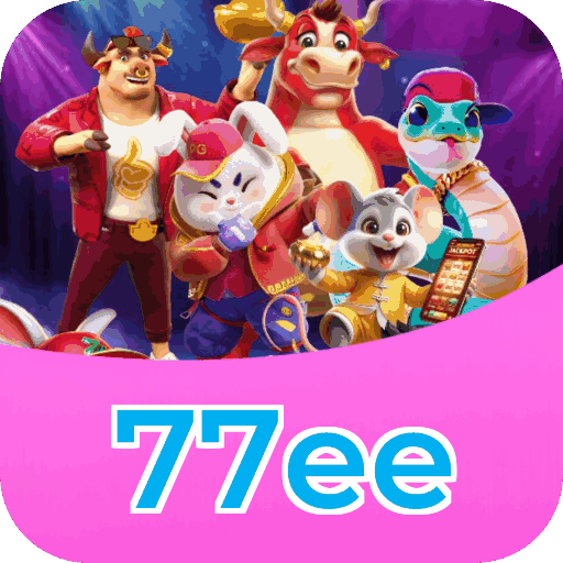 Sweet Bonanza Slot - Pragmatic Play