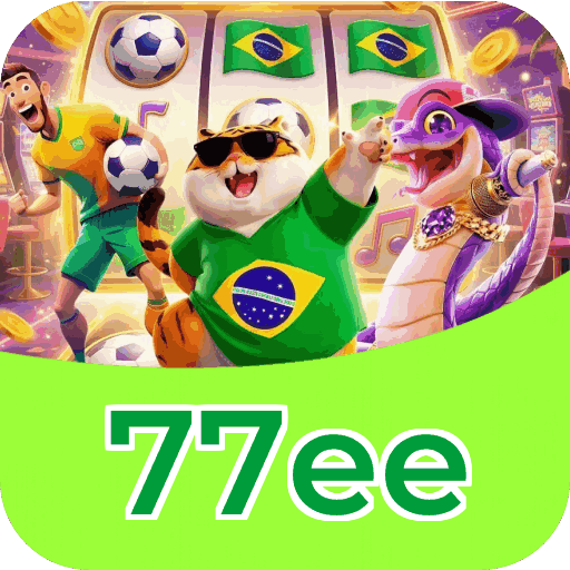 Cassino 24/7 disponível