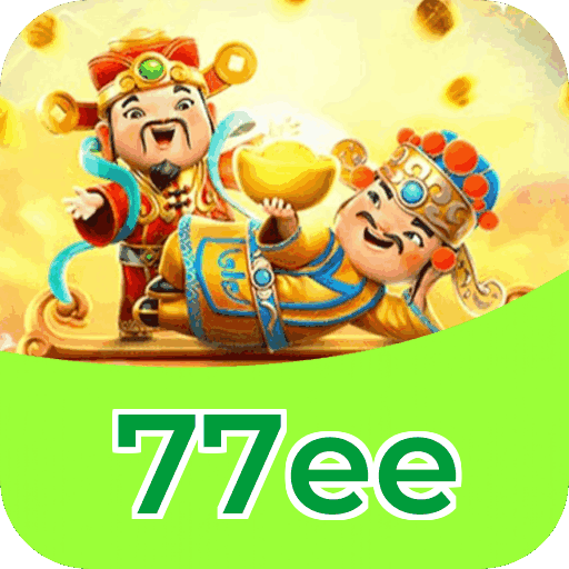 Baixar APK 77ee