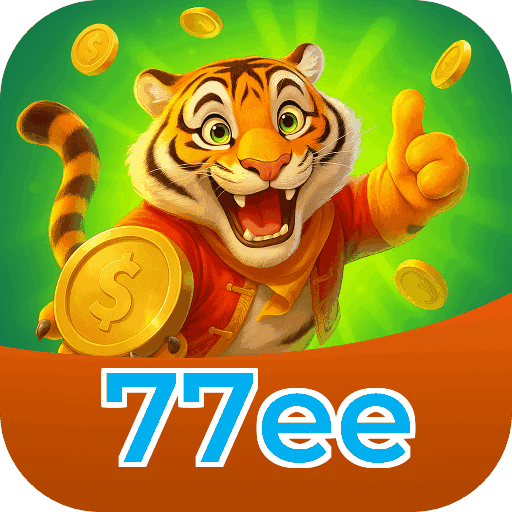 Catálogo de jogos 77ee com bônus