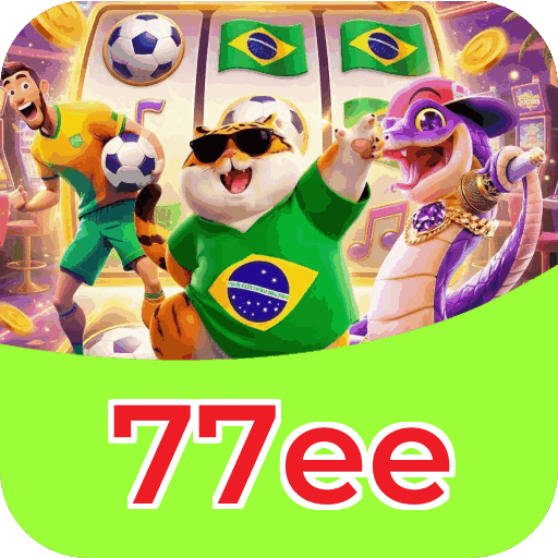 Interface 77ee