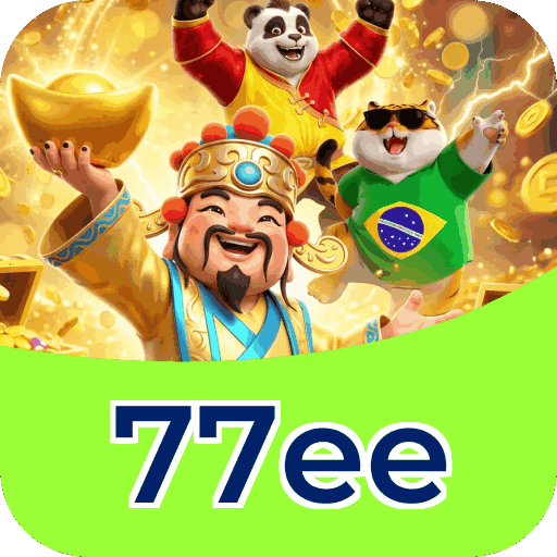 Jogos de Slot 500+