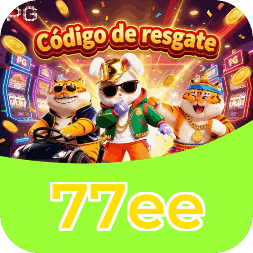 Fortune Dragon - Jogo temático asiático