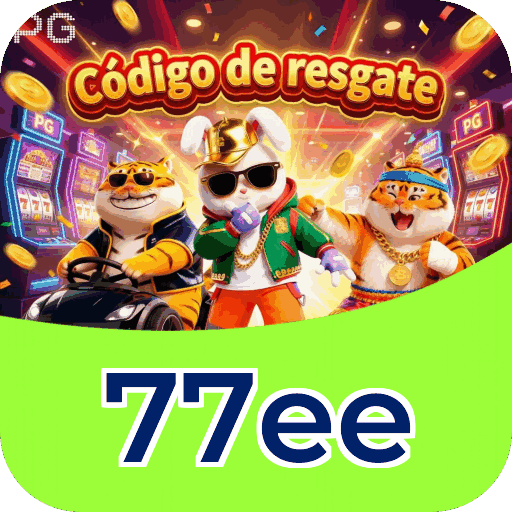 Fortune Tiger - Slot com RTP 96.81%