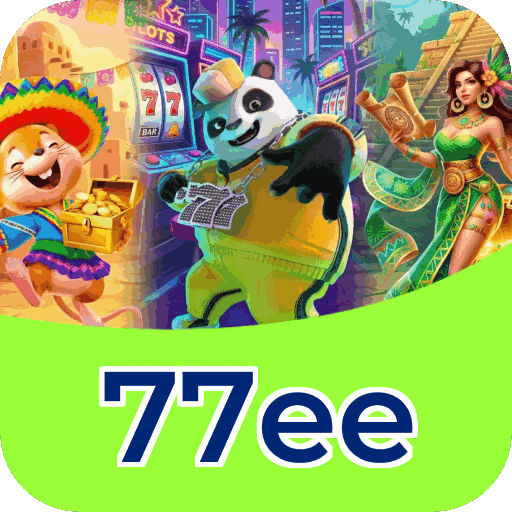 Slots Premium da PG Soft na 77ee