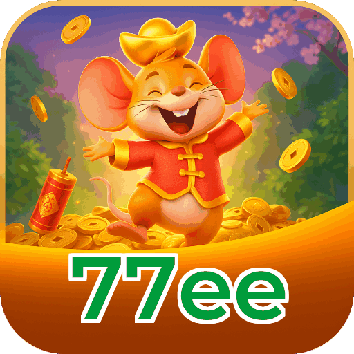 Bônus exclusivo de R$99 + 50 giros grátis para download do APK 77ee