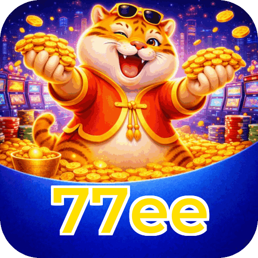 Equipe Editorial 77ee