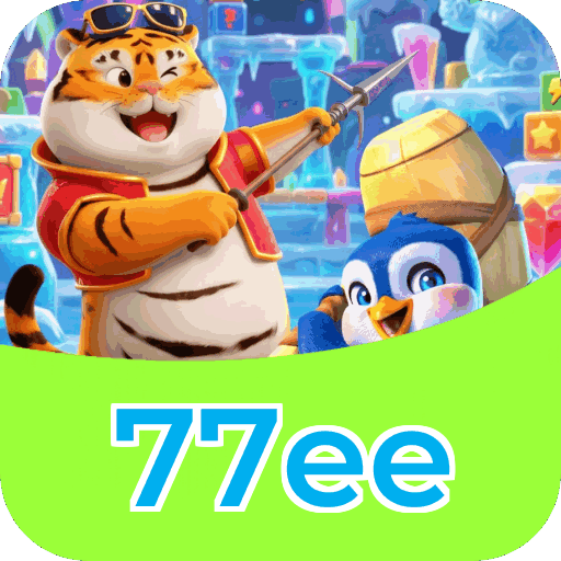 Reload Bonus 77ee