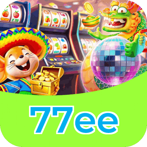 Sweet Bonanza - Slot popular com multiplicadores