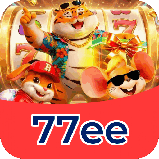 Instalar APK 77ee