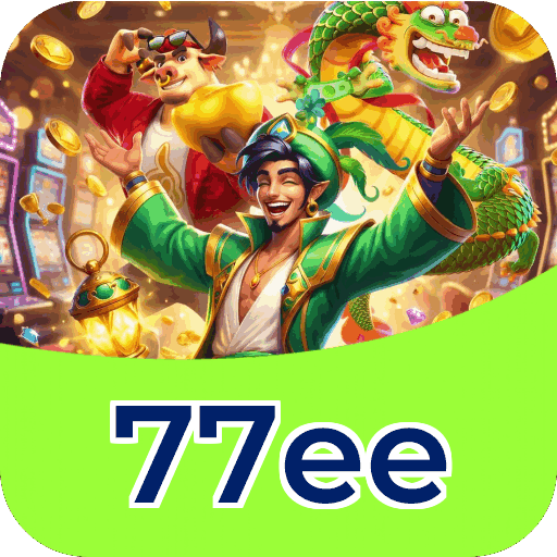Performance 77ee