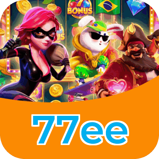 Acessar jogos e bônus no APK