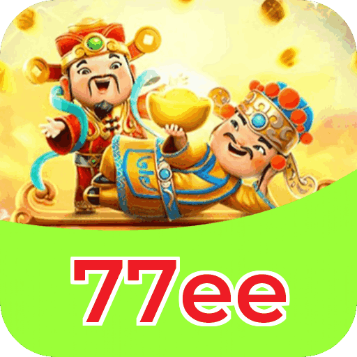 Cashback Semanal 77ee