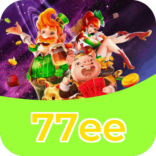 Download Android 77ee