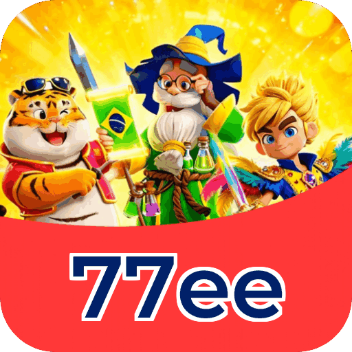 Fortune Tiger - RTP 96.81%