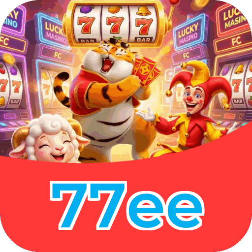 Programa VIP 77ee