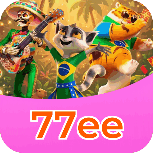 Poker variations - Texas Hold'em e Caribbean Stud