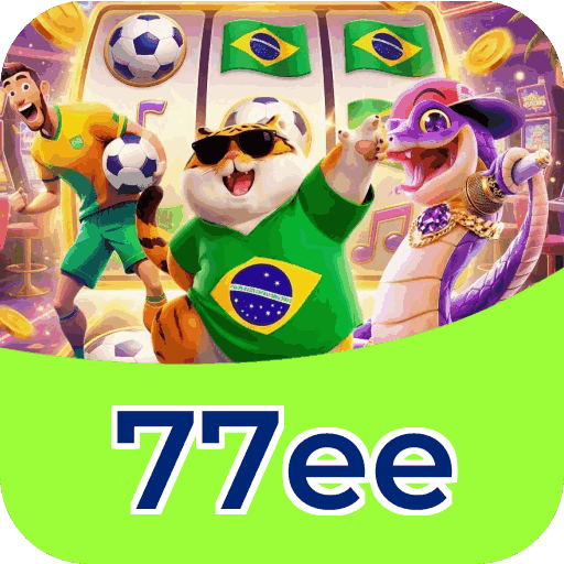 Jogos mobile otimizados