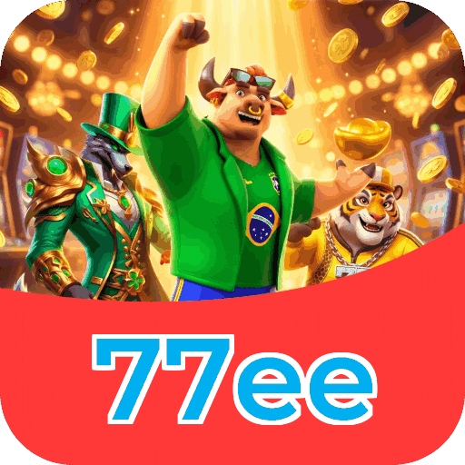 Download PC 77ee