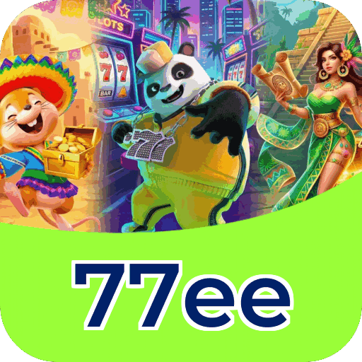 Fortune Tiger Slot Game